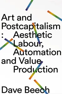 Art and Postcapitalism_cover