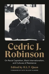 Cedric J. Robinson_cover