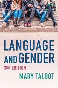 Language and Gender_cover