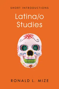 Latina/o Studies_cover