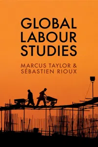 Global Labour Studies_cover