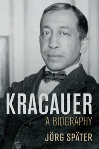 Kracauer_cover