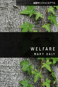 Welfare_cover