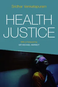 Health Justice_cover