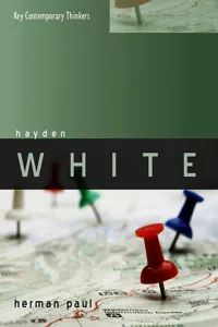 Hayden White_cover