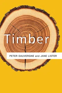 Timber_cover