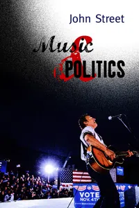 Music and Politics_cover