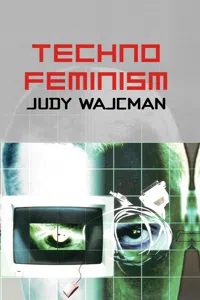 TechnoFeminism_cover