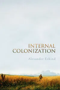 Internal Colonization_cover