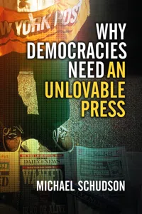 Why Democracies Need an Unlovable Press_cover