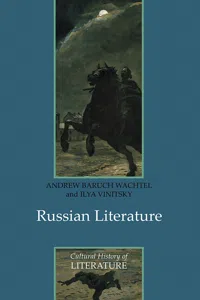 Russian Literature_cover