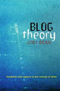 Blog Theory_cover