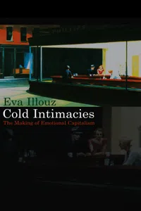 Cold Intimacies_cover