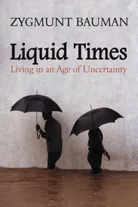 Liquid Times_cover