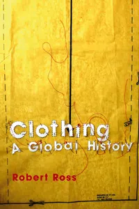 Clothing_cover