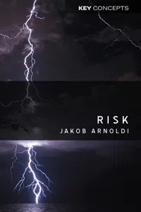 Risk_cover