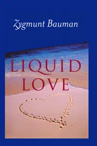 Liquid Love_cover