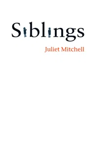 Siblings_cover