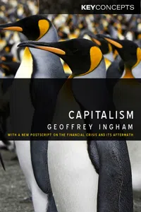 Capitalism_cover