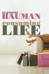 Consuming Life_cover