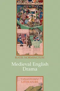 Medieval English Drama_cover