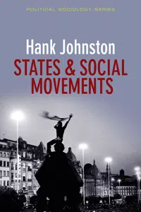 States and Social Movements_cover