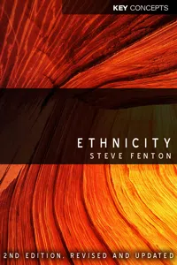 Ethnicity_cover