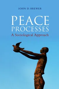 Peace Processes_cover