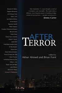 After Terror_cover