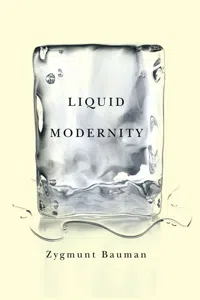 Liquid Modernity_cover