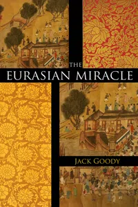 The Eurasian Miracle_cover