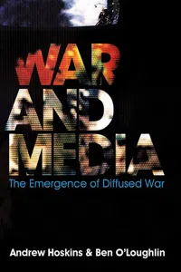 War and Media_cover