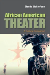 African American Theater_cover