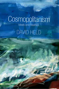 Cosmopolitanism_cover