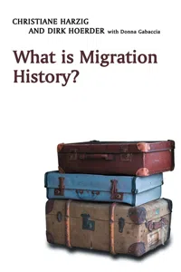 What is Migration History?_cover