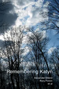 Remembering Katyn_cover