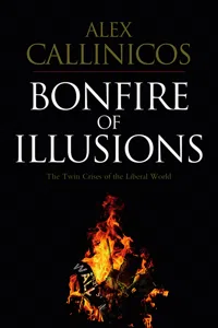 Bonfire of Illusions_cover