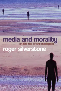 Media and Morality_cover