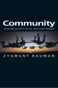 Community_cover