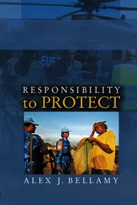 Responsibility to Protect_cover