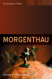 Morgenthau_cover