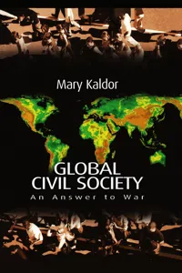 Global Civil Society_cover