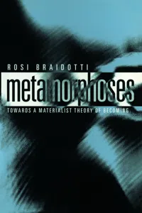 Metamorphoses_cover