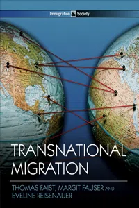 Transnational Migration_cover