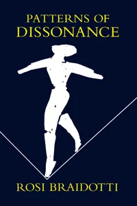 Patterns of Dissonance_cover