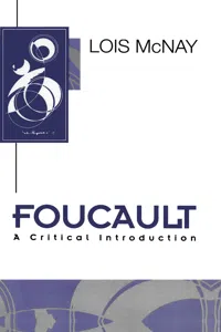 Foucault_cover