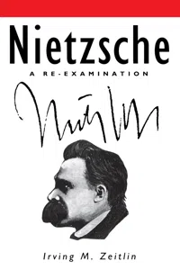 Nietzsche_cover