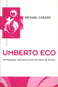 Umberto Eco_cover