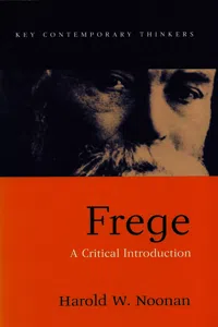 Frege_cover