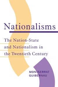 Nationalisms_cover